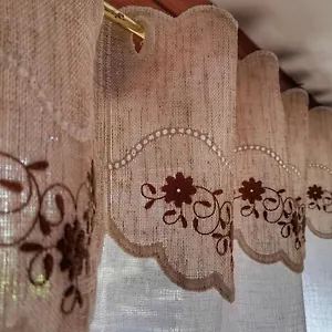 Appartamento Casa Minela, Falcade