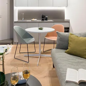 https://aera-luxury-suites-303-304-305.sicilyhotelsitaly.net