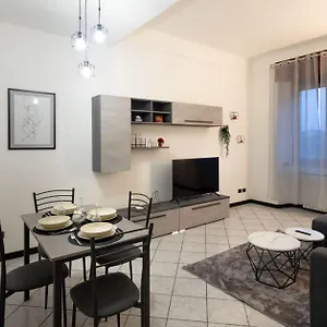 https://apt-new-milan-oh-my-house.it-lombardy.com